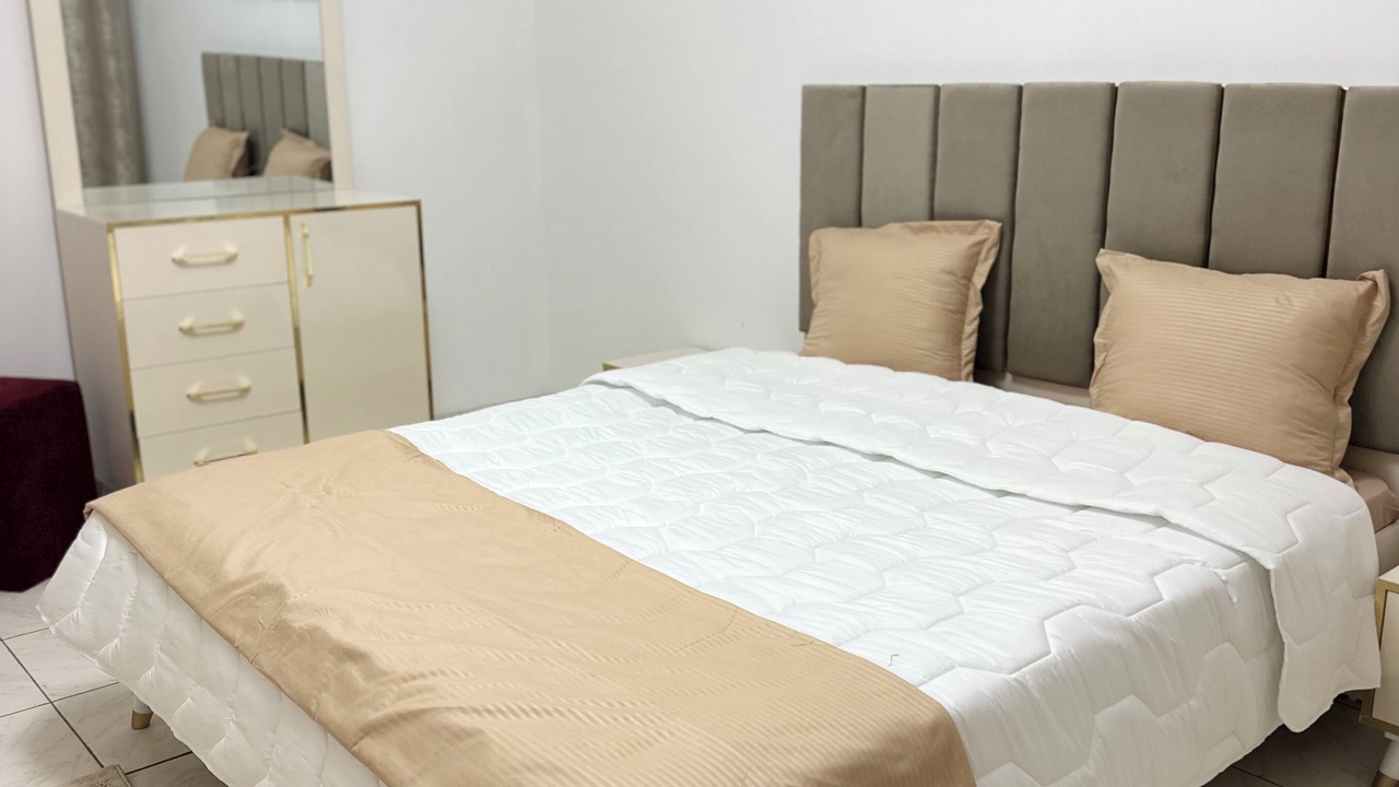 Photo of Bedroom in Sousse - Monastir