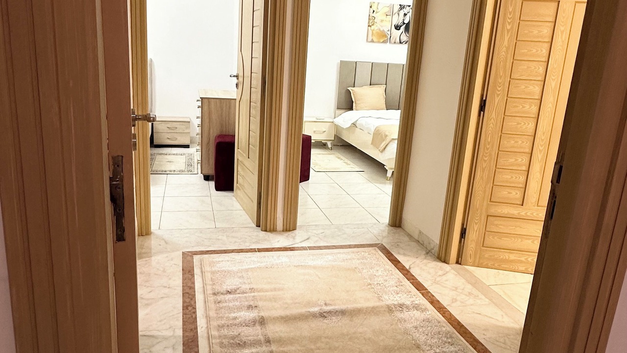 Photo of Bedroom in Sousse - Monastir