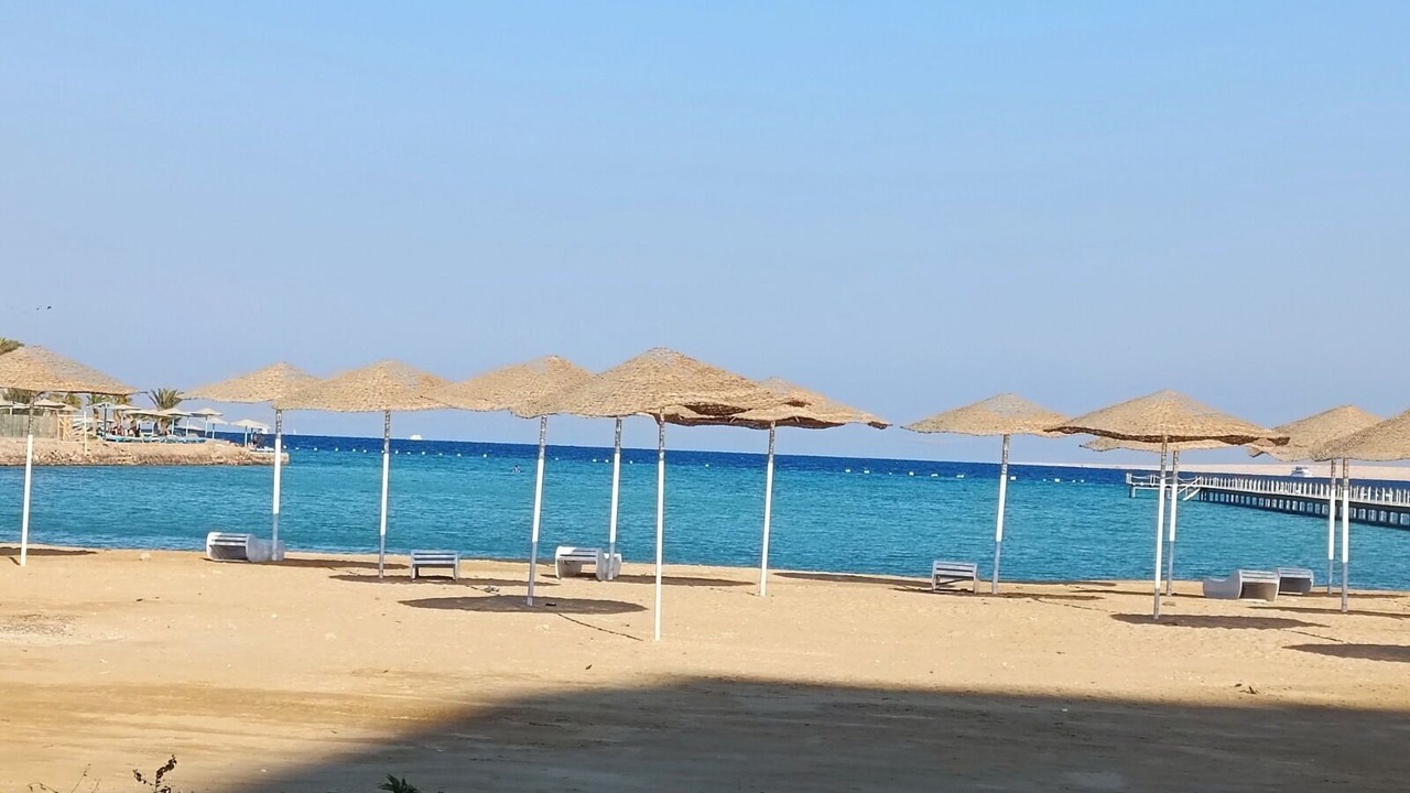 Photo of Others in Corniche Road-Dahar
