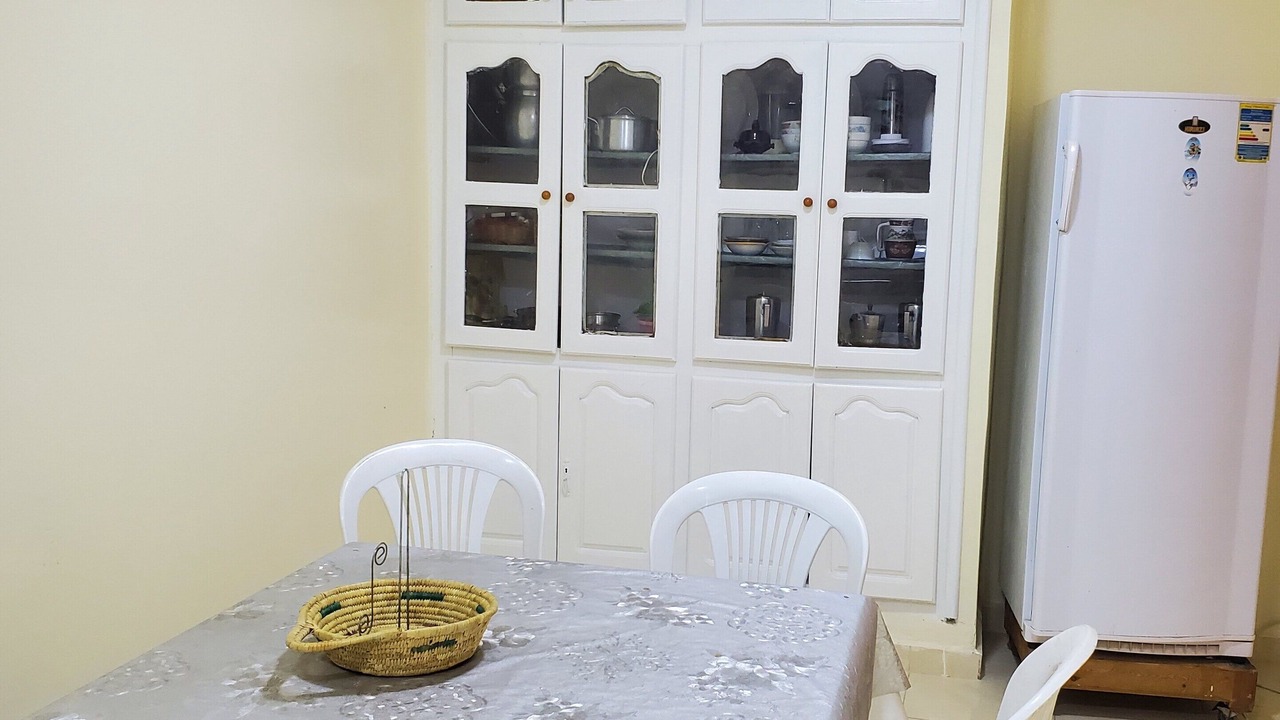Photo of Others in Oujda
