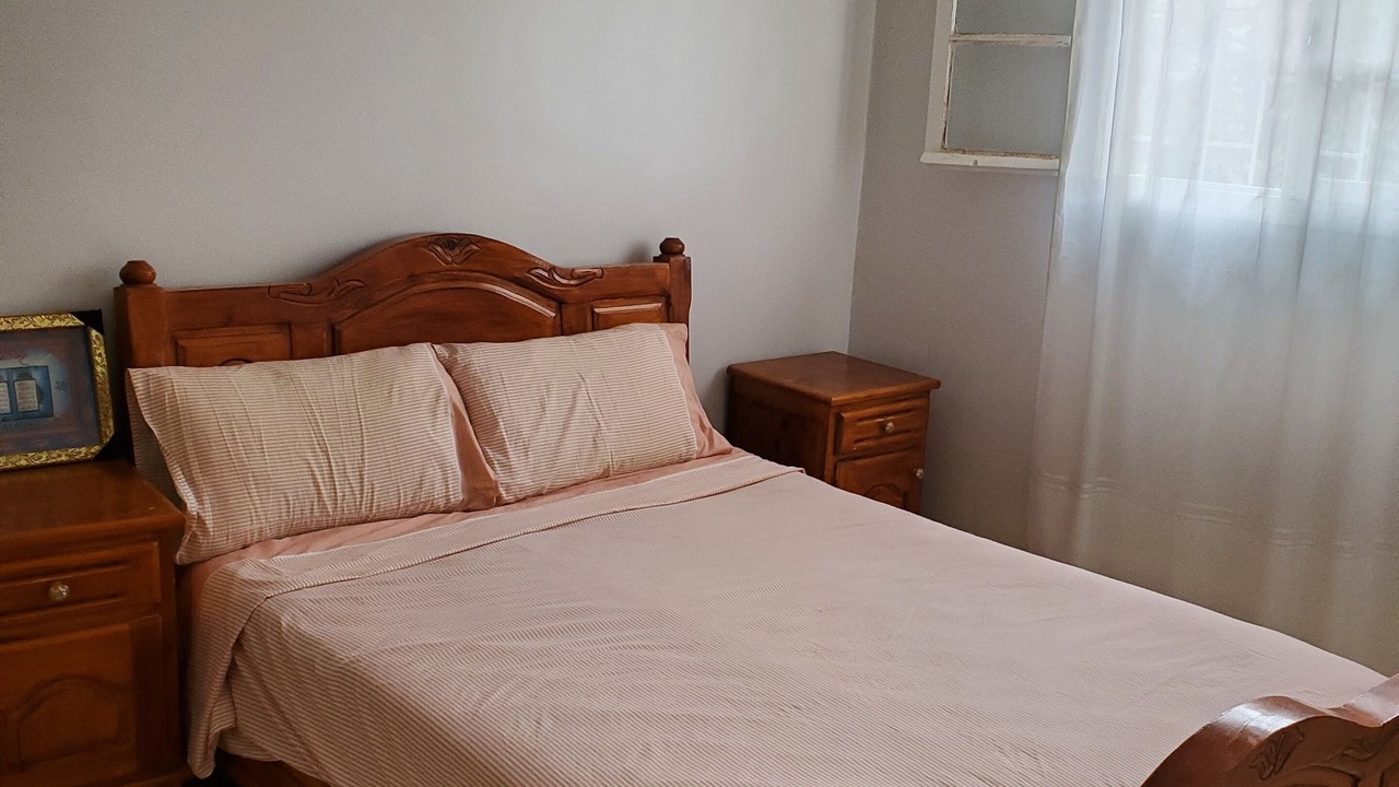 Photo of Bedroom in Oujda