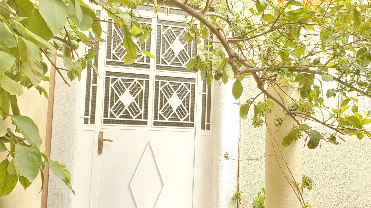 Photo of Outdoor in Oujda