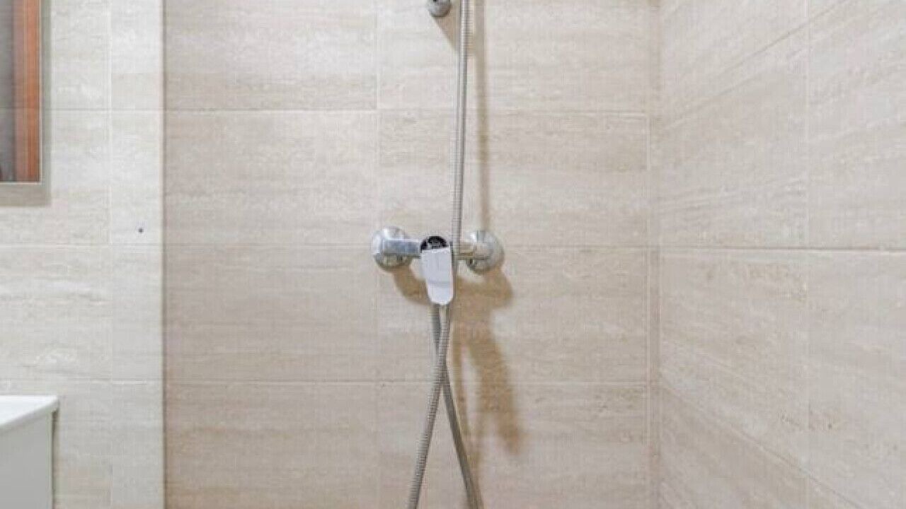 Photo of Bathroom in Menara