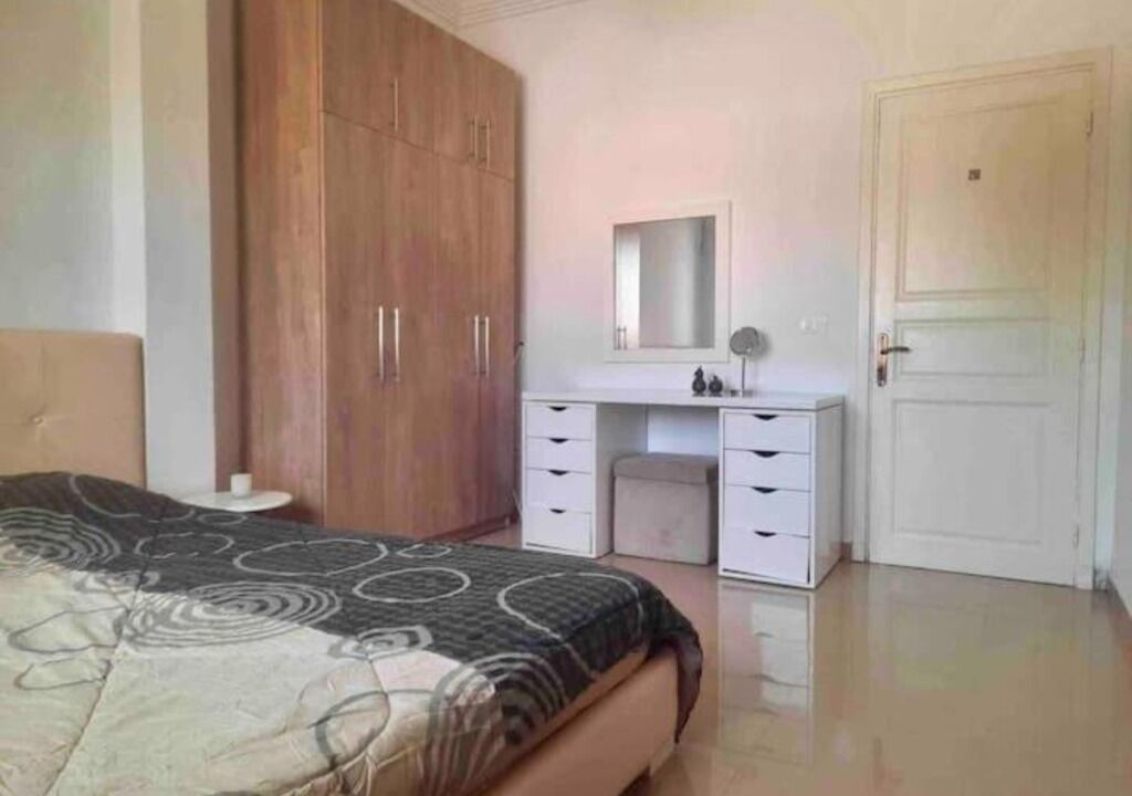 Photo of Bedroom in El Menzah