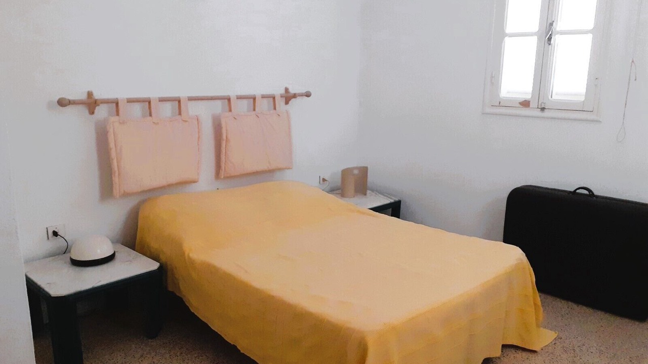 Photo of Bedroom in Playa Sidi Mehrez
