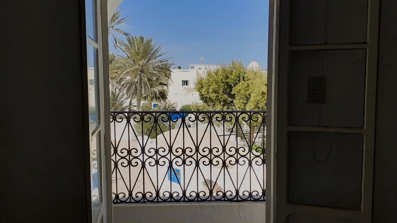 Photo of Others in Playa Sidi Mehrez