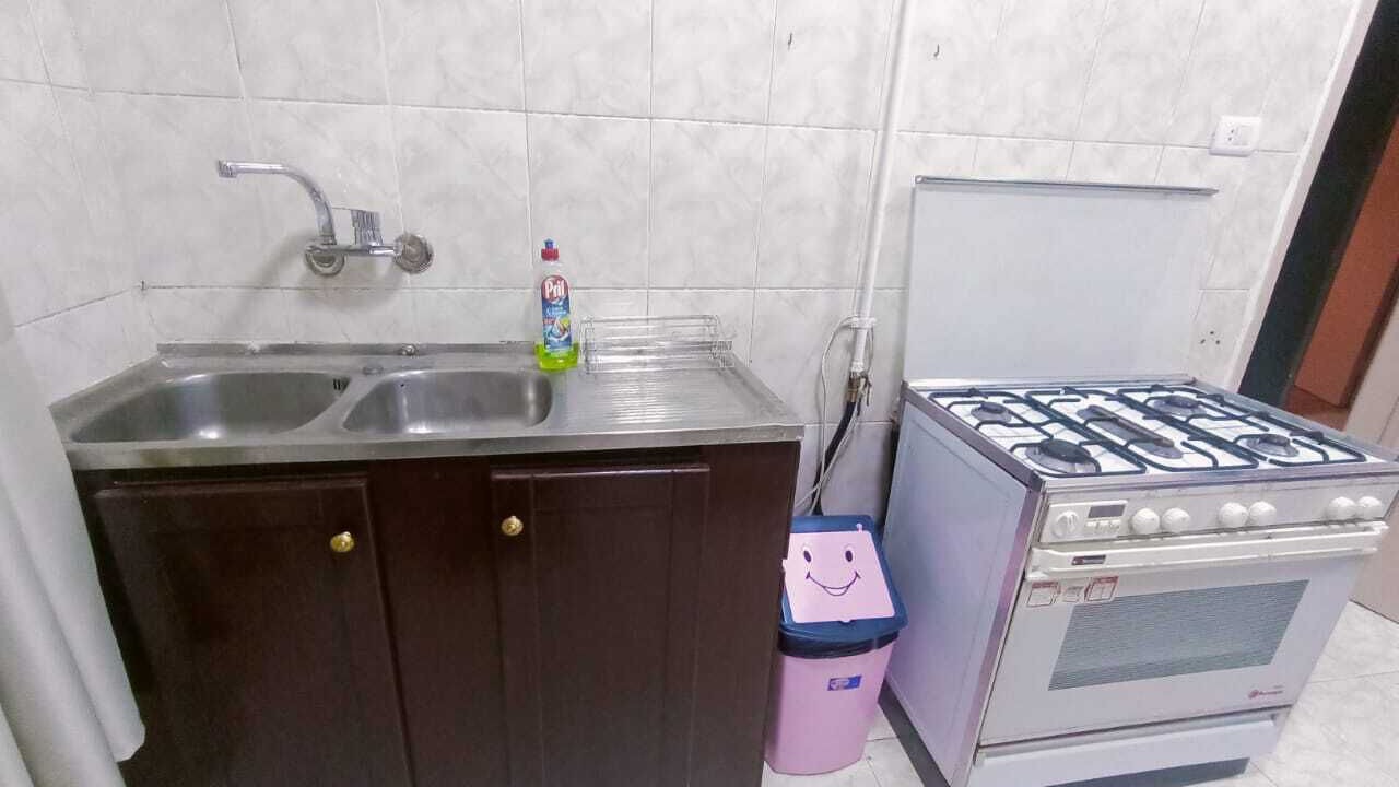 Photo of Kitchen in Garden City