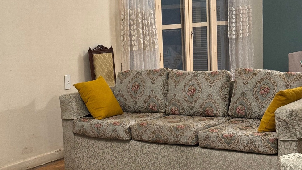 Photo of Livingroom in Garden City