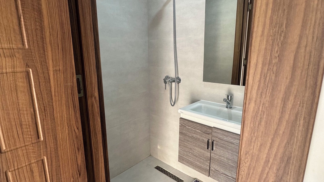 Photo of Bathroom in Taddart