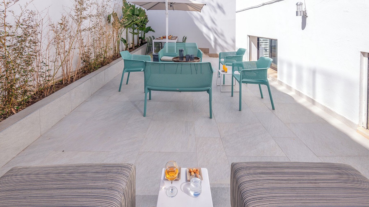 Photo of Outdoor in La Marsa