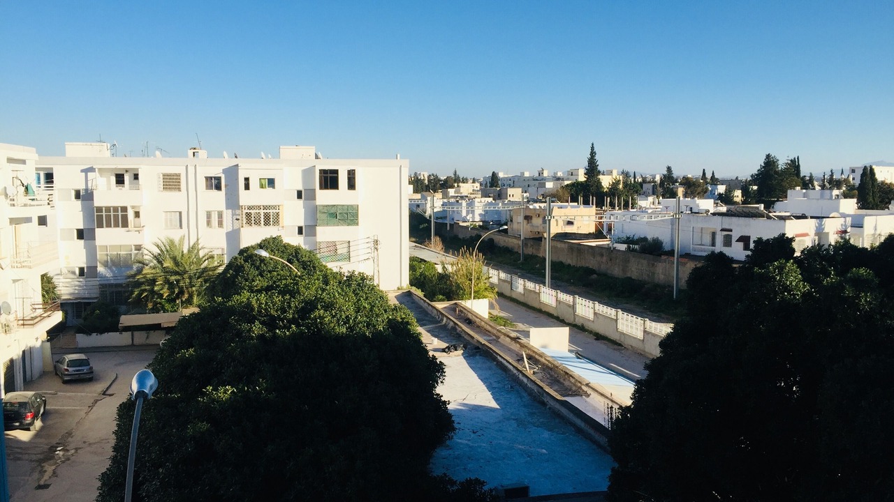 Photo of Outdoor in Bardo
