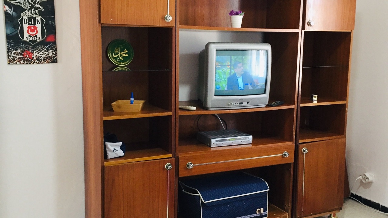 Photo of Bedroom in Bardo