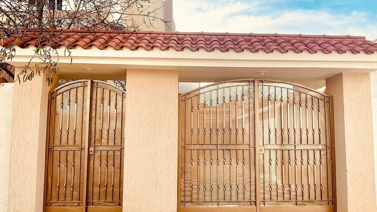 Photo of Outdoor in Sfax
