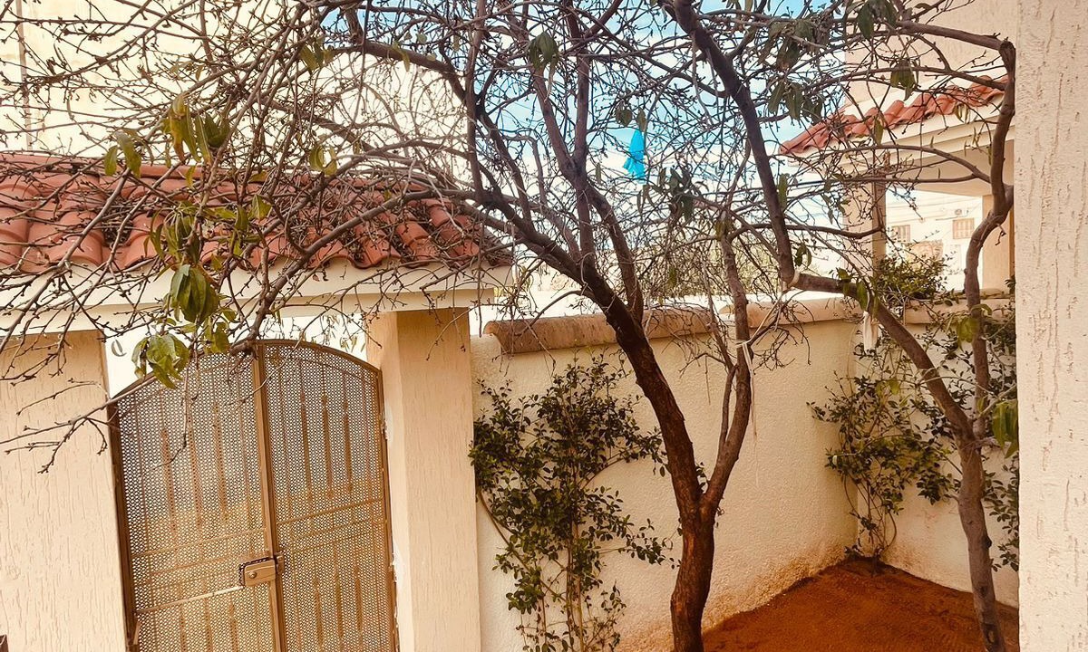 Photo of Outdoor in Sfax
