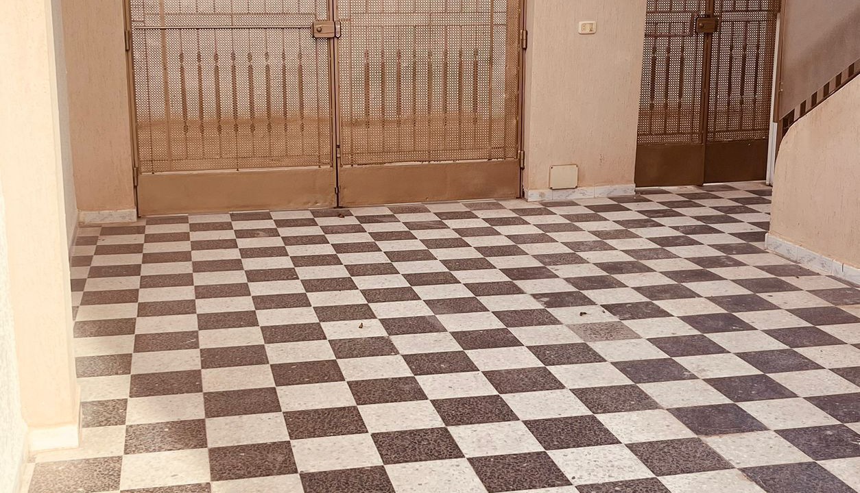 Photo of Outdoor in Sfax