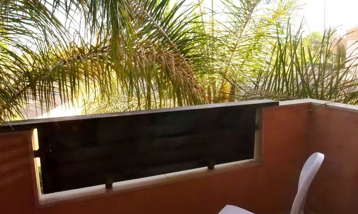 Photo of Outdoor in Mouassine