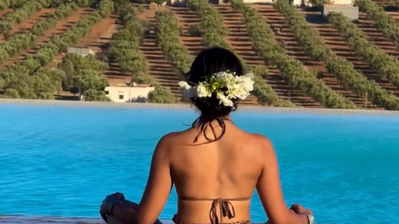 Photo of Outdoor in Hammam Bent Djedidi