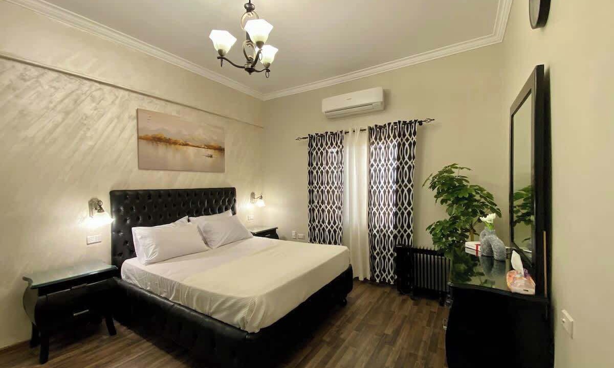 Photo of Bedroom in New Cairo