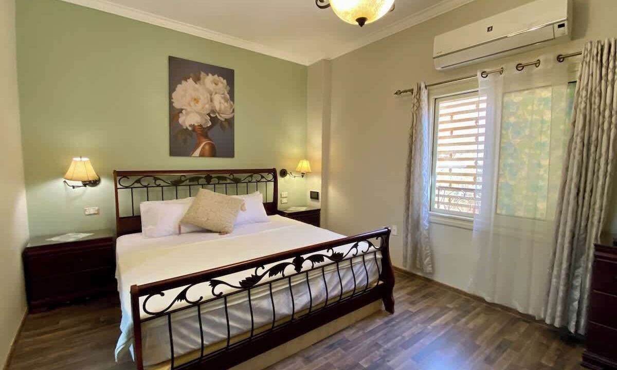 Photo of Bedroom in New Cairo