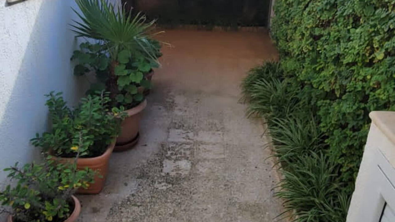 Photo of Outdoor in Ezzahra