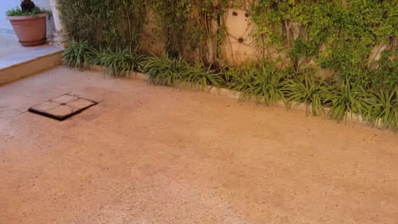 Photo of Outdoor in Ezzahra