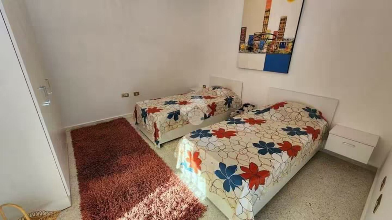 Photo of Bedroom in Ezzahra