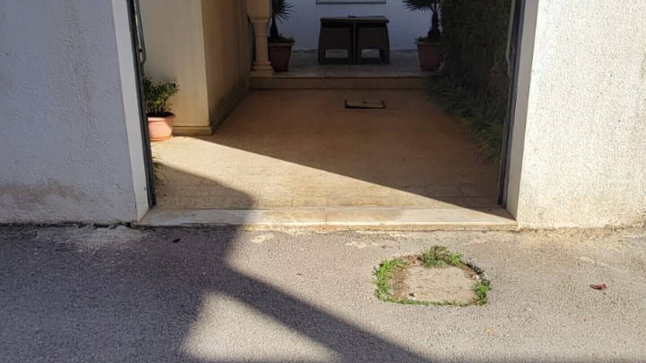 Photo of Outdoor in Ezzahra