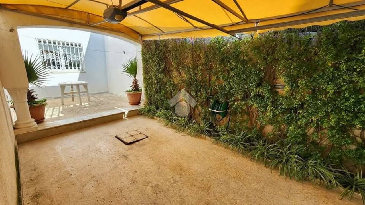 Photo of Patio Balcony in Ezzahra