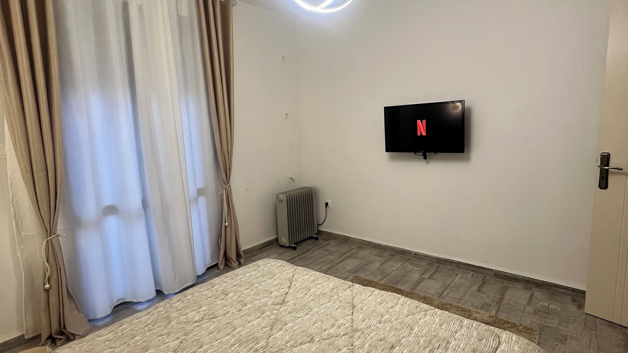 Photo of Bedroom in Blida Province