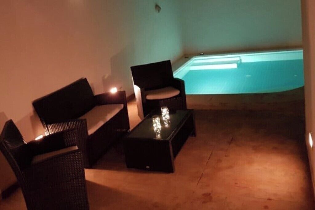 Photo of Outdoor in Monastir