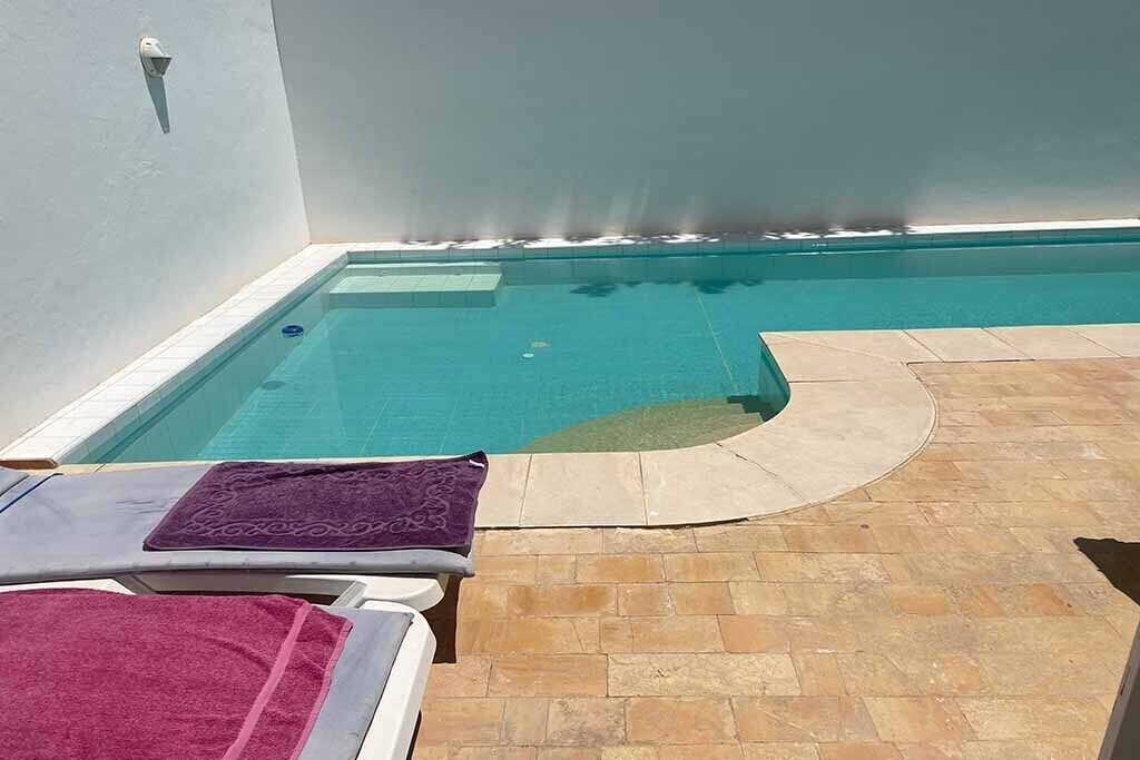 Photo of Outdoor in Monastir