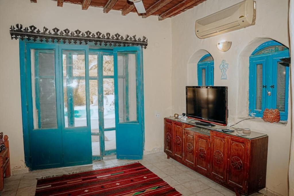 Photo of Others in Tunis Village