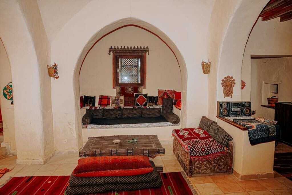 Photo of Others in Tunis Village