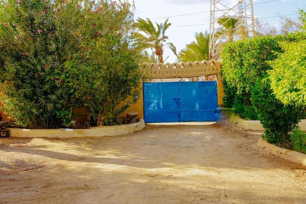 Photo of Outdoor in Tunis Village