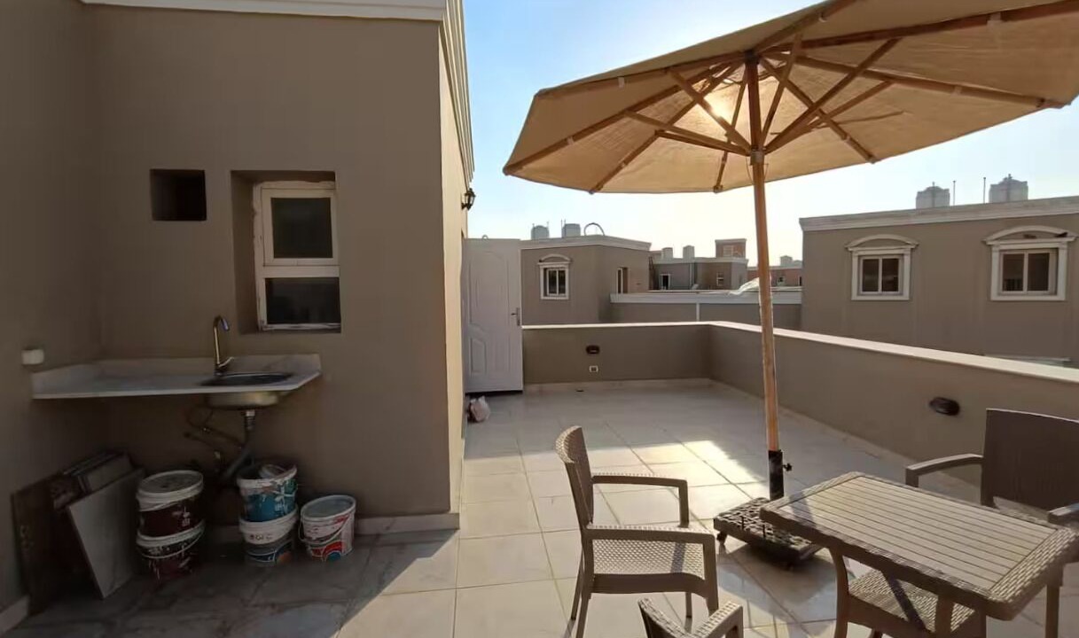 Photo of Outdoor in Al-Khalifa