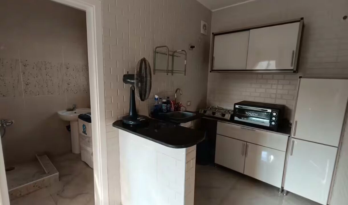 Photo of Kitchen in Al-Khalifa