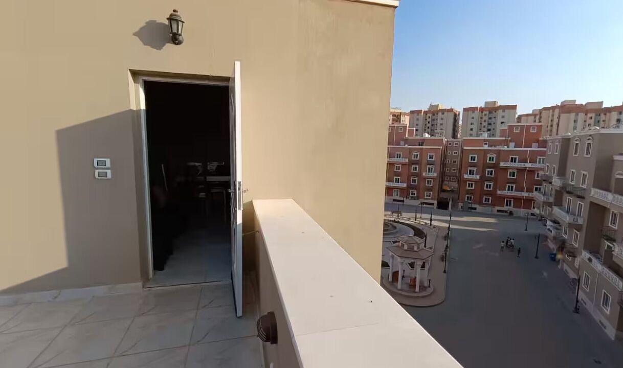 Photo of Outdoor in Al-Khalifa