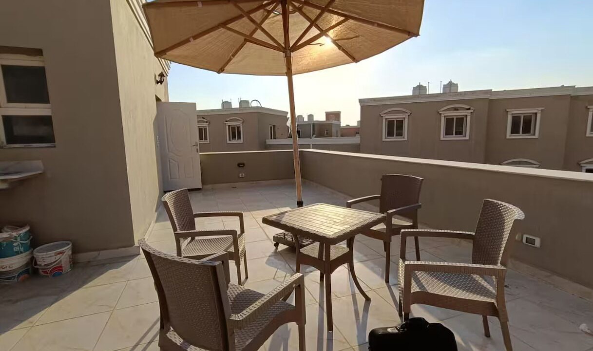 Photo of Outdoor in Al-Khalifa