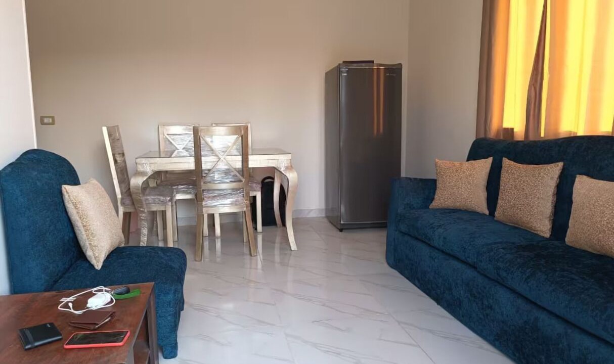 Photo of Livingroom in Al-Khalifa