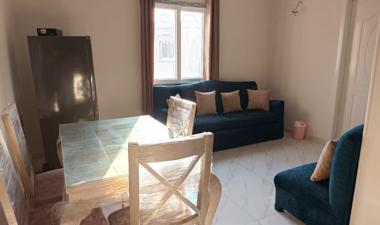 Photo of Livingroom in Al-Khalifa