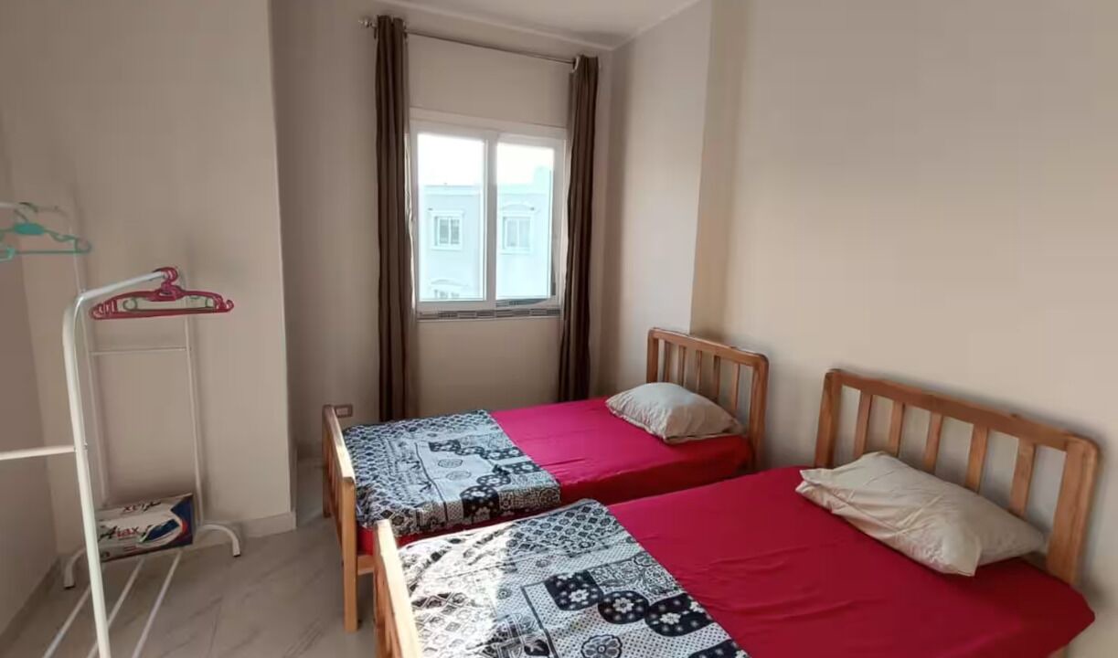 Photo of Bedroom in Al-Khalifa