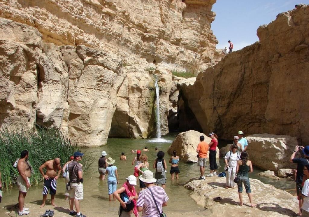 Photo of Others in Shabikah