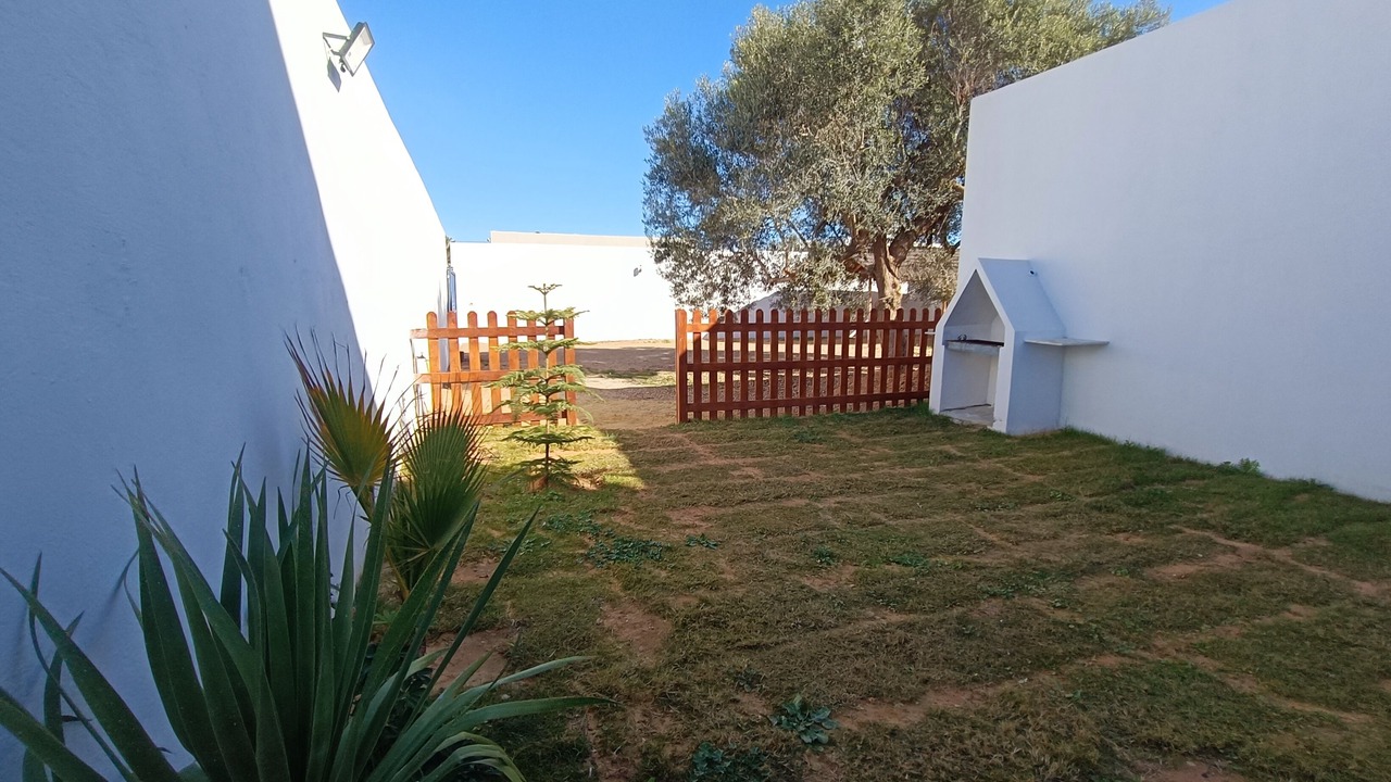 Photo of Outdoor in Djerba