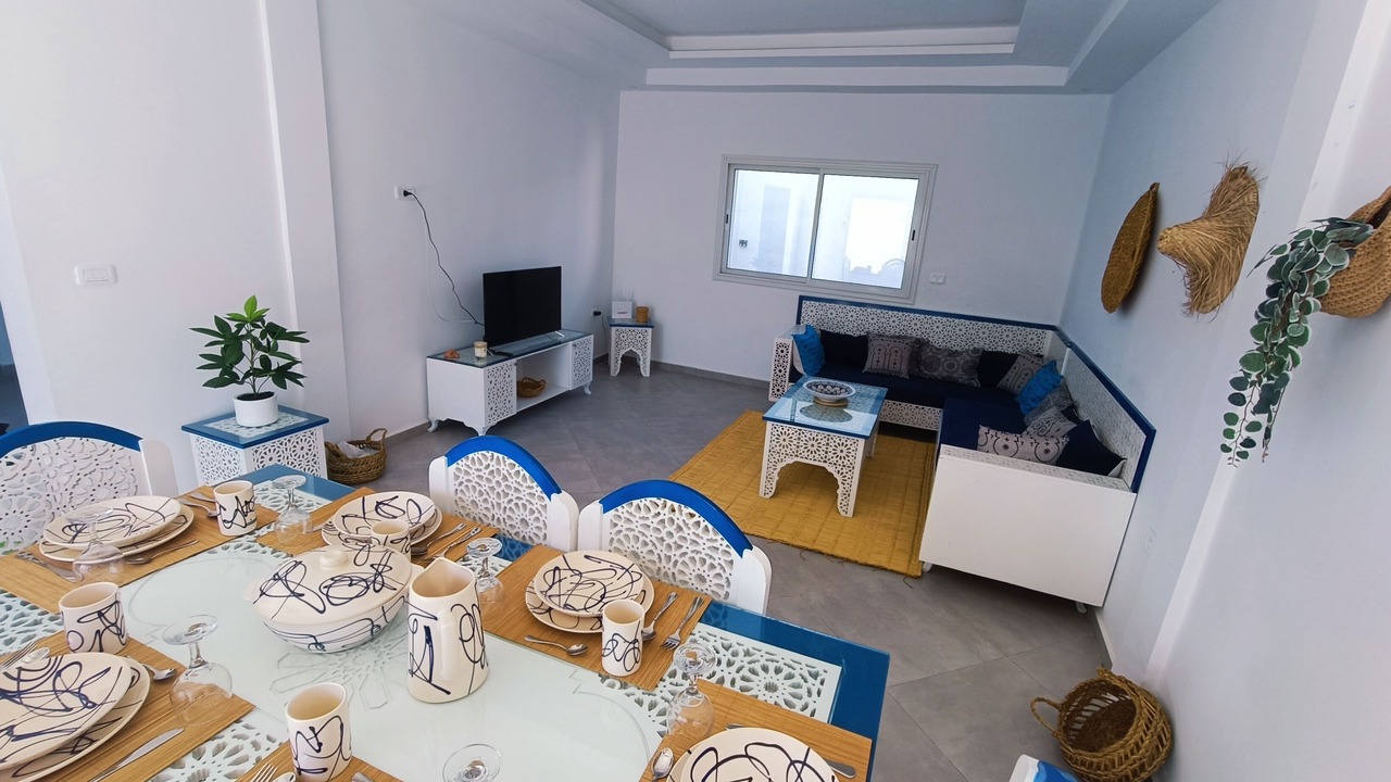 Photo of Others in Djerba