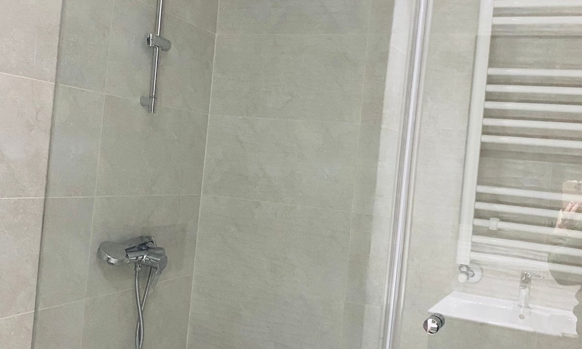 Photo of Bathroom in La Soukra