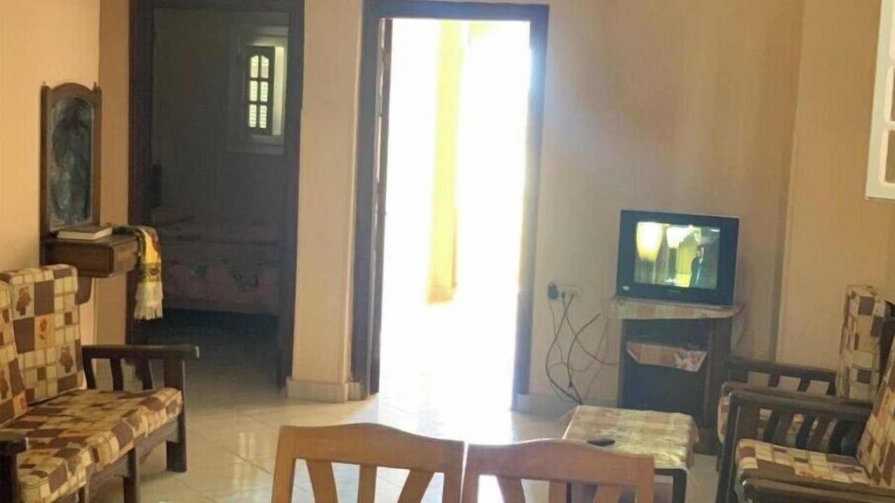 Photo of Others in Marsa Matruh