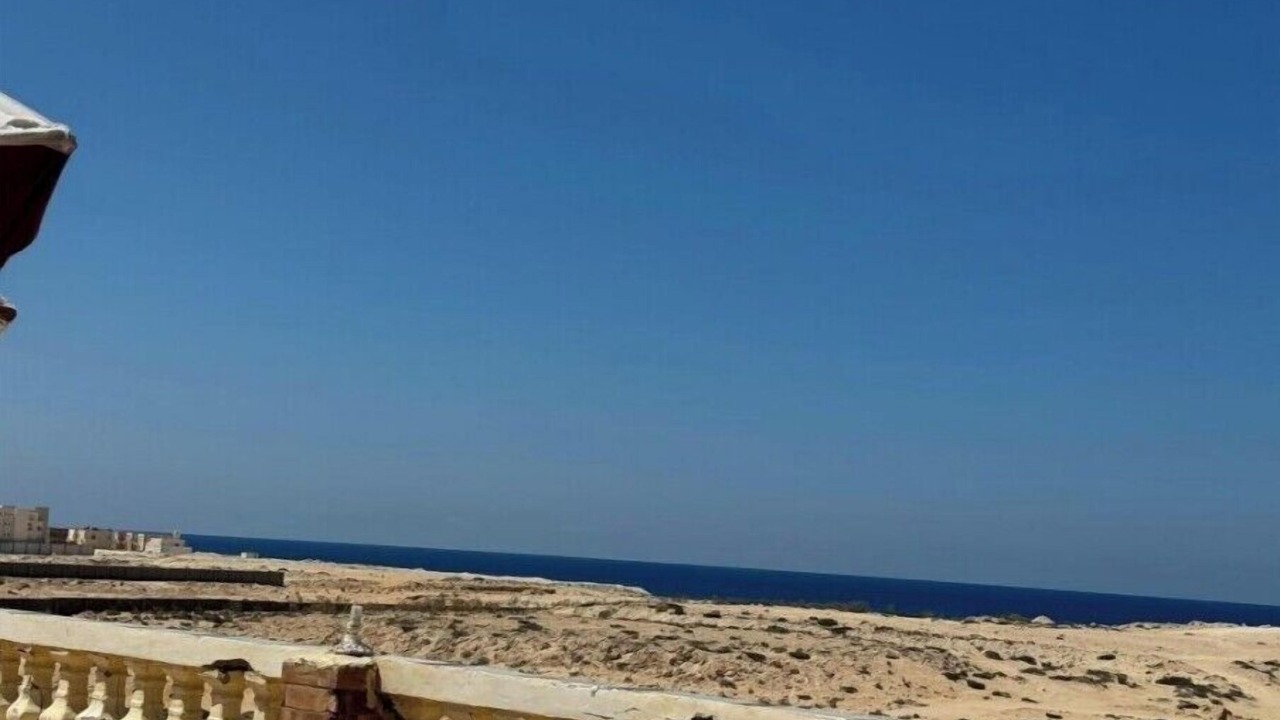 Photo of Others in Marsa Matruh
