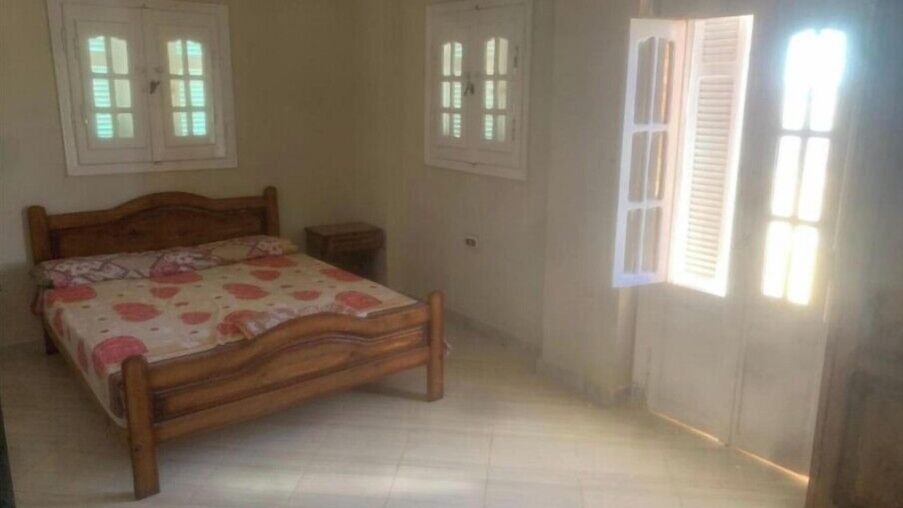 Photo of Bedroom in Marsa Matruh