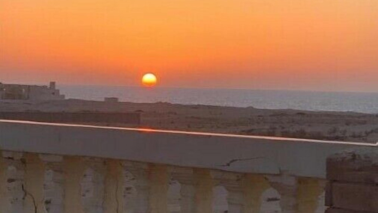 Photo of Others in Marsa Matruh