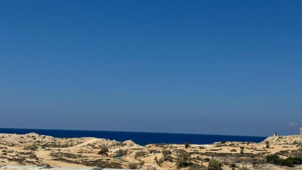 Photo of Others in Marsa Matruh